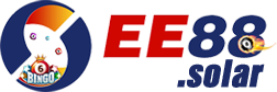 EE88