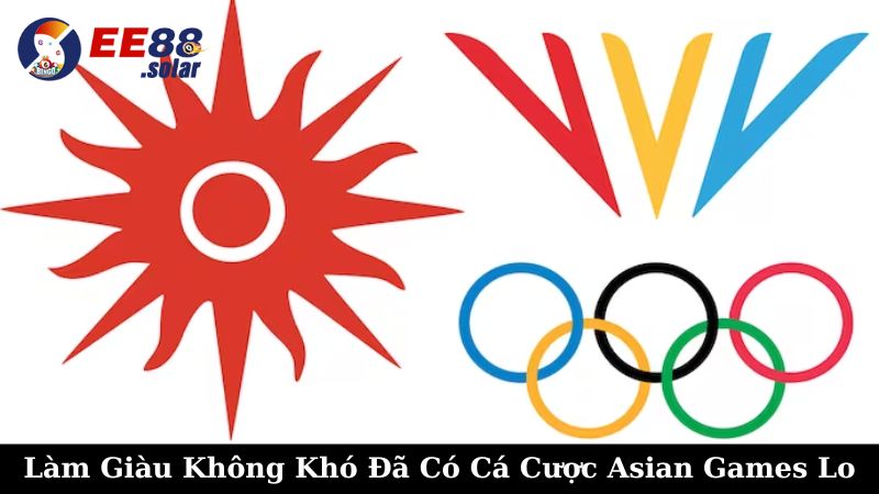 ca cuoc asian games 2