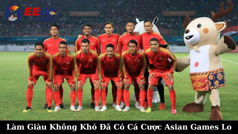 ca cuoc asian games 3