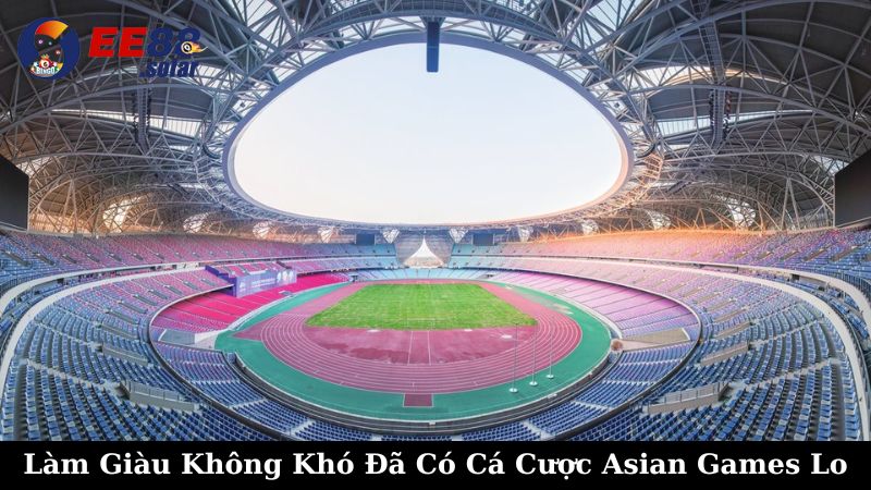 ca cuoc asian games