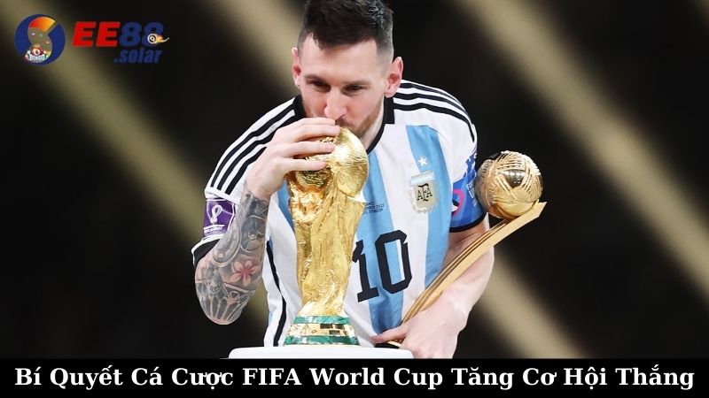 ca cuoc fifa world cup 1