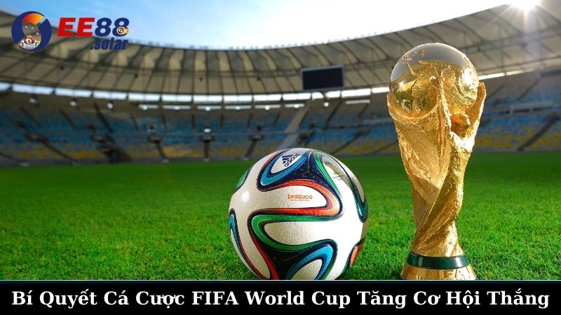 ca cuoc fifa world cup 2