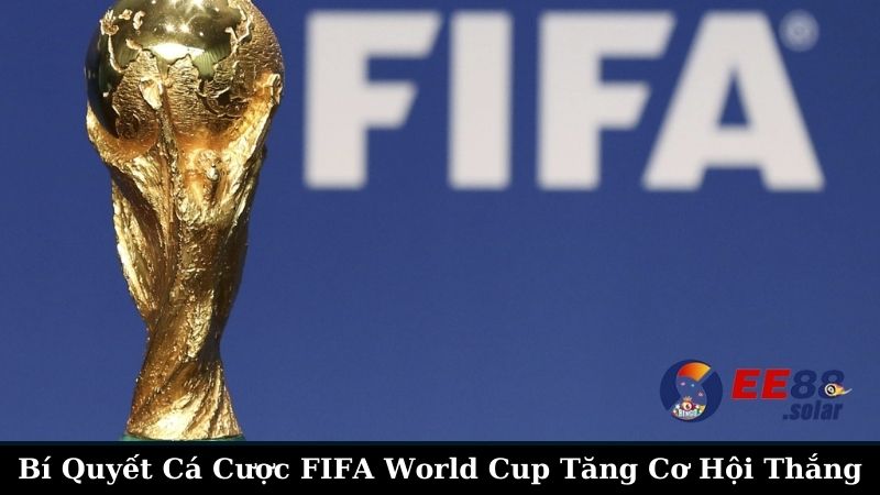 ca cuoc fifa world cup 3