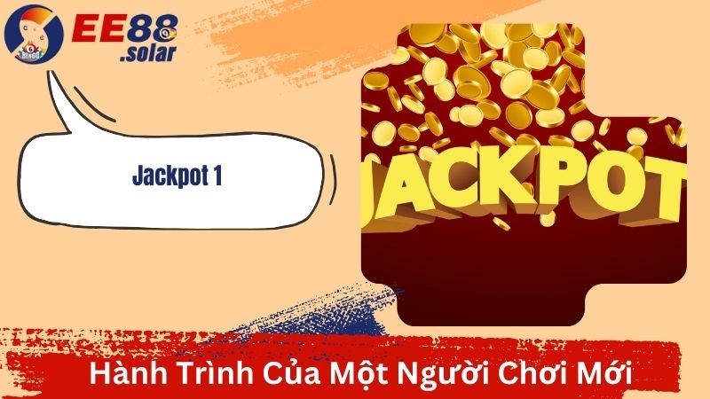 jackpot 1 3