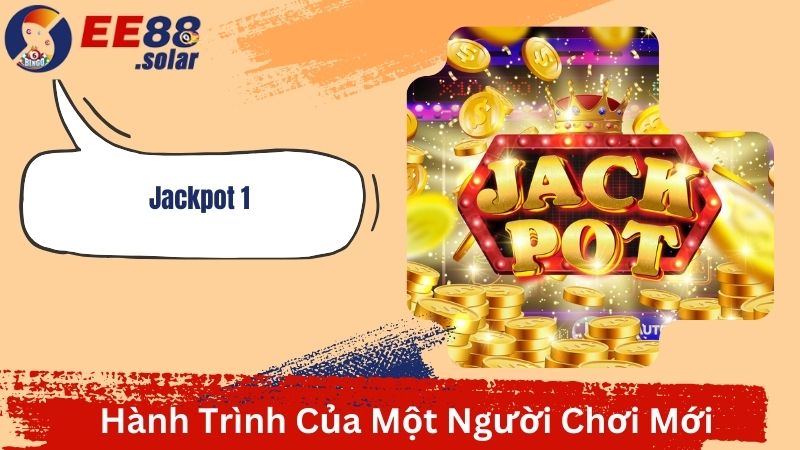 jackpot 1 4