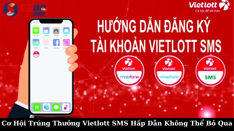 vietlott sms 2