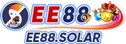 ee88.solar